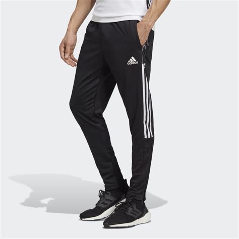 adidas tiro 21 training pants